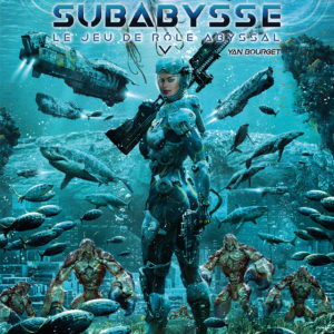 Subabysse